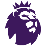 Premier League Logo