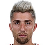 K. Kampl Photo