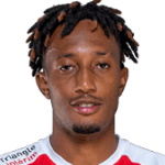 Gelson Martins Photo