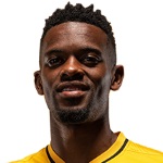 Nélson Semedo Photo