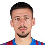 C. Lenglet Photo