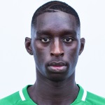 Pape Alioune Ndiaye Photo