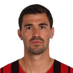 Alessio Romagnoli Photo