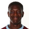 M. Sordell Photo