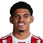 M. Gibbs-White Photo