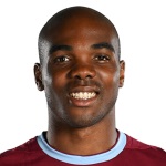 A. Ogbonna Photo