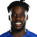 Jeffrey Schlupp Photo