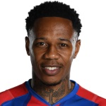 Nathaniel Clyne Photo