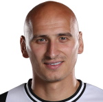 Jonjo Shelvey Photo