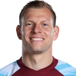 Matěj Vydra Photo