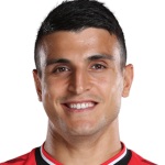 Mohamed Elyounoussi Photo