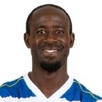 A. Adomah Photo