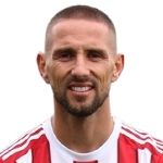 C. Hourihane Photo