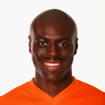 Bruno Martins Indi Photo