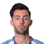 Richie Towell Photo