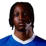 J. Aribo Photo