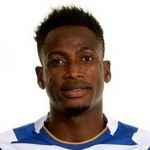 Abdul Rahman Baba Photo