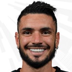 R. Cabella Photo