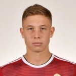 M. Kosznovszky Photo