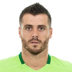 Vieirinha Photo