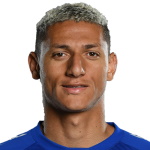 Richarlison Photo