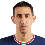 A. Di Maria Photo