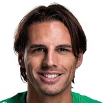 Yann Sommer Photo