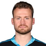 Simon Mignolet Photo