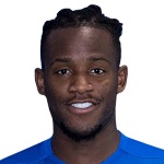 M. Batshuayi Photo