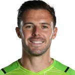 J. Butland Photo