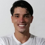 Pedro Igor Photo