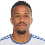 Éder Militão Photo