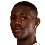 Christantus Uche Photo