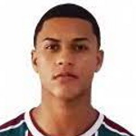 João Henrique Photo