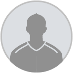 David Kamara Photo