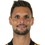 Sven Ulreich Photo