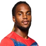 Renato Sanches Photo