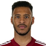 C. Tolisso Photo