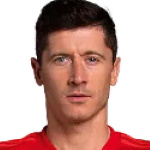 R. Lewandowski Photo