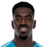 Bruno Varela Photo