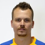 Denis Polyakov Photo