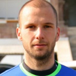 Ognjen Čančarević Photo