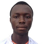 O. Kwabena Photo