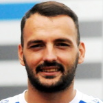 Besnik Krasniqi Photo