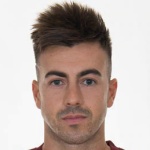 Stephan El Shaarawy Photo