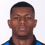 Wesley Moraes Photo