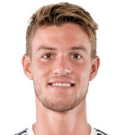 D. Rugani Photo