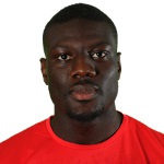 Bambo Diaby Photo