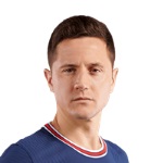 Ander Herrera Photo