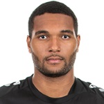 Jonathan Tah Photo